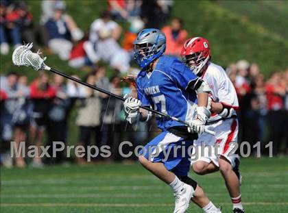 Thumbnail 3 in Darien @ Greenwich photogallery.