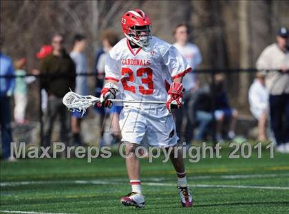 Thumbnail 3 in Darien @ Greenwich photogallery.