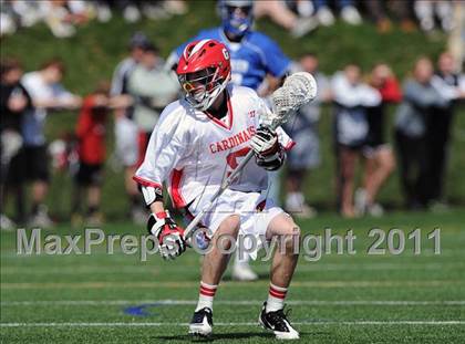 Thumbnail 3 in Darien @ Greenwich photogallery.