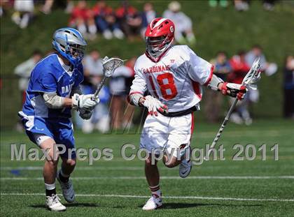 Thumbnail 2 in Darien @ Greenwich photogallery.
