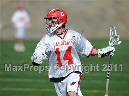 Thumbnail 3 in Darien @ Greenwich photogallery.
