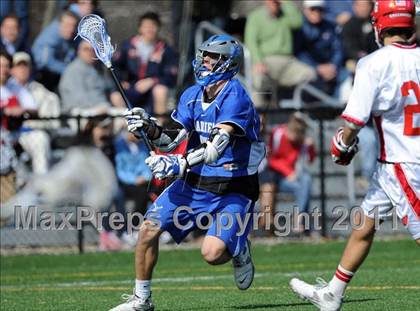 Thumbnail 3 in Darien @ Greenwich photogallery.