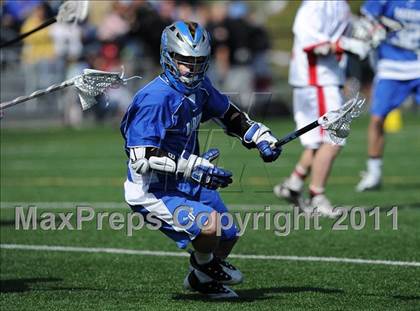 Thumbnail 1 in Darien @ Greenwich photogallery.