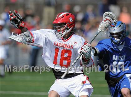 Thumbnail 2 in Darien @ Greenwich photogallery.
