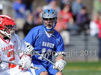 Thumbnail 2 in Darien @ Greenwich photogallery.