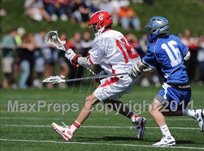 Thumbnail 3 in Darien @ Greenwich photogallery.