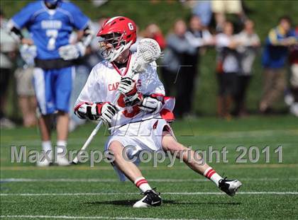 Thumbnail 1 in Darien @ Greenwich photogallery.