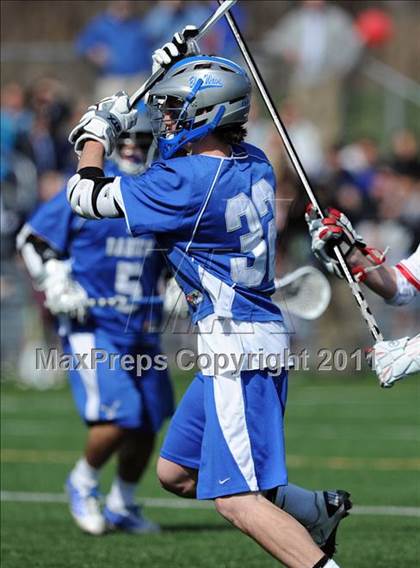 Thumbnail 3 in Darien @ Greenwich photogallery.