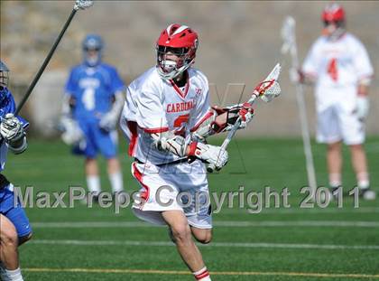 Thumbnail 1 in Darien @ Greenwich photogallery.