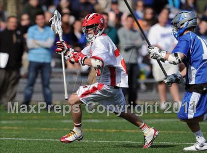 Thumbnail 1 in Darien @ Greenwich photogallery.