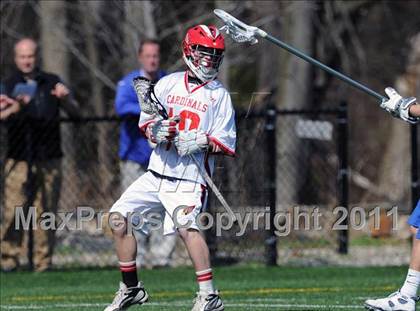 Thumbnail 3 in Darien @ Greenwich photogallery.
