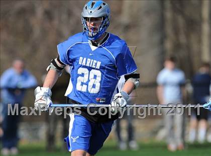 Thumbnail 2 in Darien @ Greenwich photogallery.