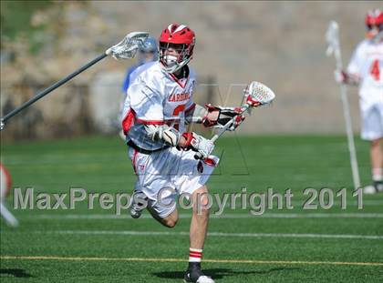 Thumbnail 3 in Darien @ Greenwich photogallery.
