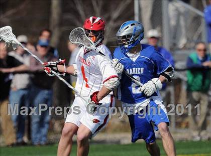 Thumbnail 2 in Darien @ Greenwich photogallery.