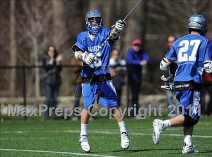 Thumbnail 1 in Darien @ Greenwich photogallery.