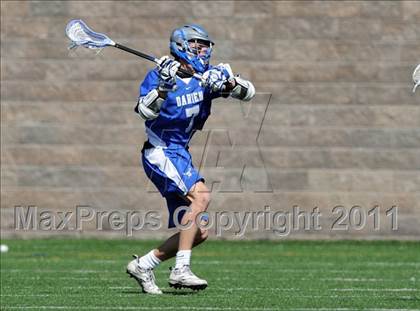 Thumbnail 1 in Darien @ Greenwich photogallery.