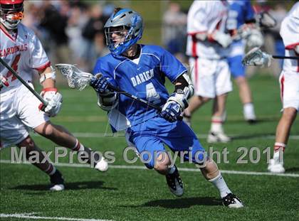 Thumbnail 3 in Darien @ Greenwich photogallery.