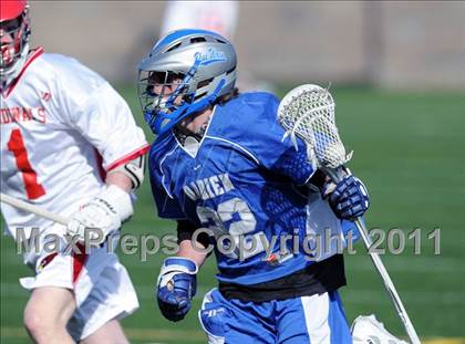Thumbnail 3 in Darien @ Greenwich photogallery.