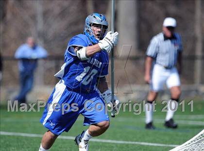 Thumbnail 3 in Darien @ Greenwich photogallery.