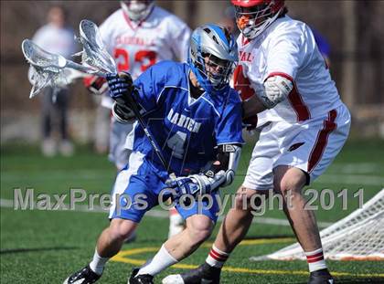 Thumbnail 3 in Darien @ Greenwich photogallery.