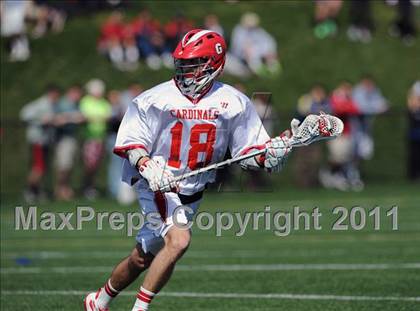 Thumbnail 3 in Darien @ Greenwich photogallery.
