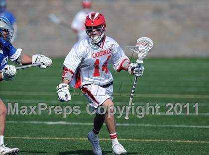 Thumbnail 2 in Darien @ Greenwich photogallery.