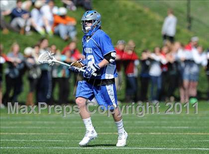 Thumbnail 2 in Darien @ Greenwich photogallery.