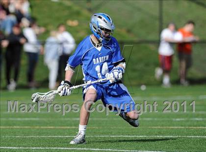 Thumbnail 2 in Darien @ Greenwich photogallery.