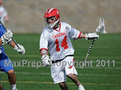 Thumbnail 1 in Darien @ Greenwich photogallery.