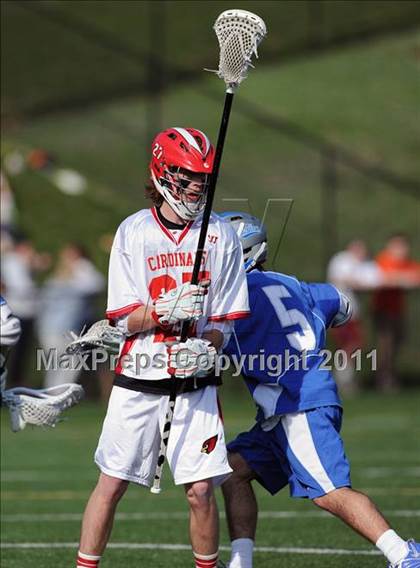 Thumbnail 3 in Darien @ Greenwich photogallery.
