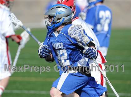 Thumbnail 1 in Darien @ Greenwich photogallery.