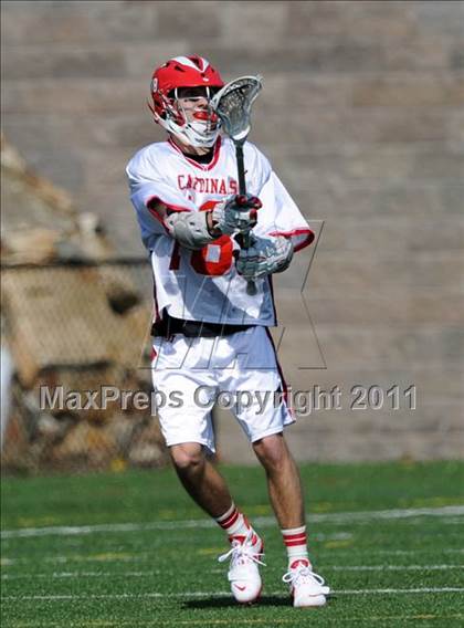 Thumbnail 2 in Darien @ Greenwich photogallery.