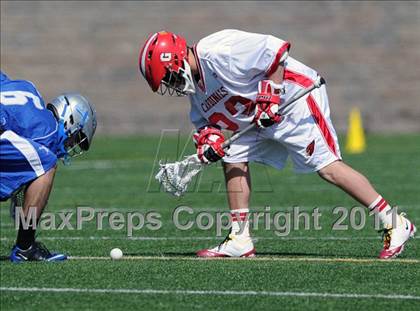Thumbnail 1 in Darien @ Greenwich photogallery.