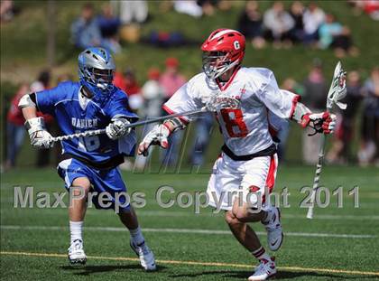 Thumbnail 2 in Darien @ Greenwich photogallery.