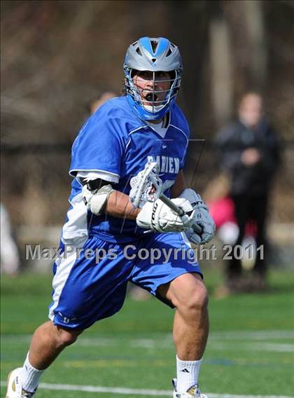 Thumbnail 3 in Darien @ Greenwich photogallery.