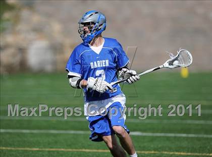 Thumbnail 1 in Darien @ Greenwich photogallery.