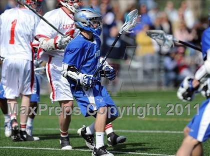 Thumbnail 2 in Darien @ Greenwich photogallery.
