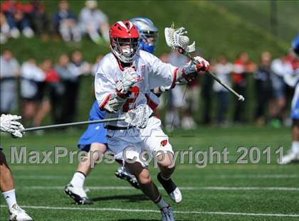 Thumbnail 1 in Darien @ Greenwich photogallery.
