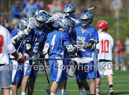 Thumbnail 1 in Darien @ Greenwich photogallery.