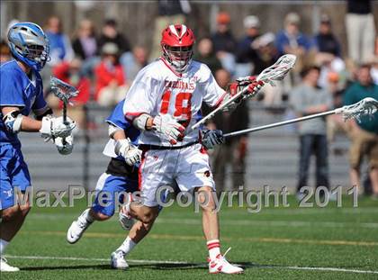 Thumbnail 2 in Darien @ Greenwich photogallery.