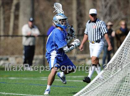 Thumbnail 1 in Darien @ Greenwich photogallery.