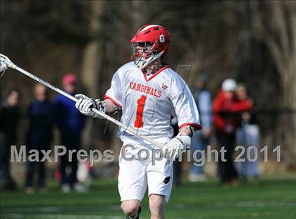 Thumbnail 3 in Darien @ Greenwich photogallery.