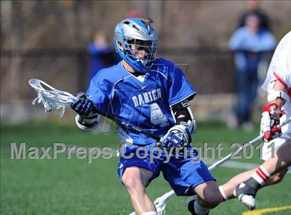 Thumbnail 1 in Darien @ Greenwich photogallery.