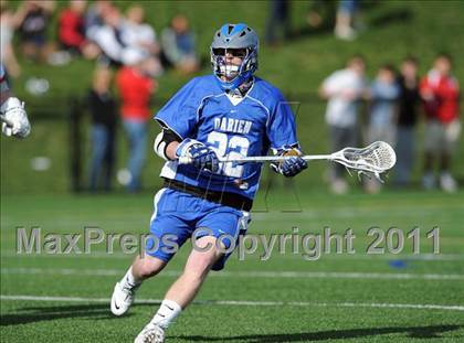 Thumbnail 3 in Darien @ Greenwich photogallery.