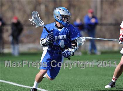 Thumbnail 3 in Darien @ Greenwich photogallery.