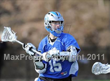 Thumbnail 3 in Darien @ Greenwich photogallery.