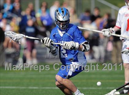 Thumbnail 2 in Darien @ Greenwich photogallery.