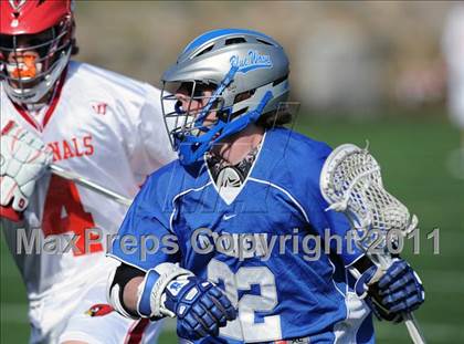Thumbnail 1 in Darien @ Greenwich photogallery.
