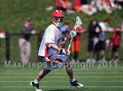 Thumbnail 2 in Darien @ Greenwich photogallery.