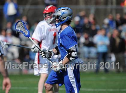 Thumbnail 1 in Darien @ Greenwich photogallery.